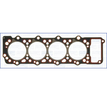 Těsnění, hlava válce AJUSA 10095630