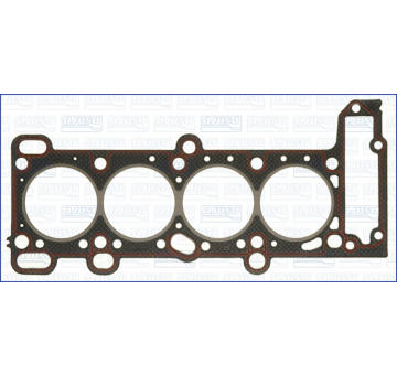 Těsnění, hlava válce AJUSA 10096800