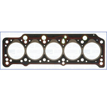 Těsnění, hlava válce AJUSA 10097700