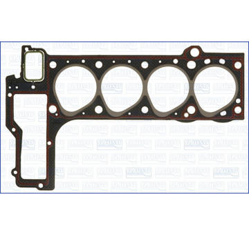 Těsnění, hlava válce AJUSA 10097900
