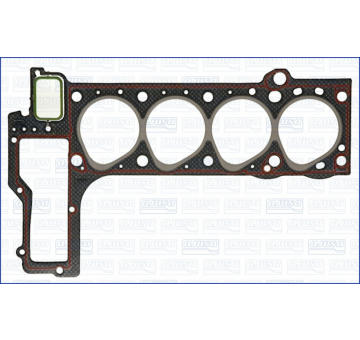 Těsnění, hlava válce AJUSA 10097910