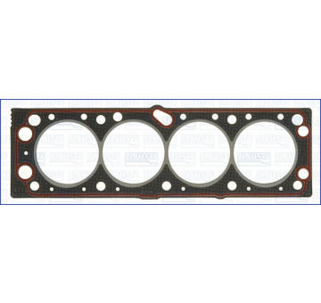 Těsnění, hlava válce AJUSA 10099800