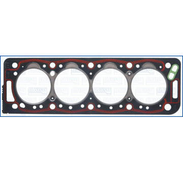 Těsnění, hlava válce AJUSA 10100541