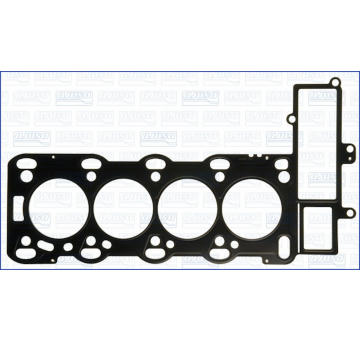 Tesnenie hlavy valcov AJUSA 10100920