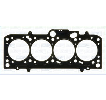 Těsnění, hlava válce AJUSA 10102600