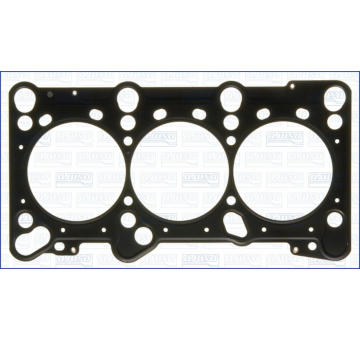 Těsnění, hlava válce AJUSA 10102800