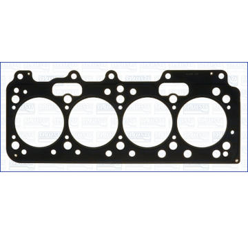 Těsnění, hlava válce AJUSA 10103600