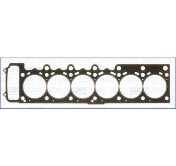 Těsnění, hlava válce AJUSA 10104700