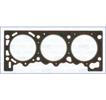 Tesnenie hlavy valcov AJUSA 10105000