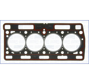 Těsnění, hlava válce AJUSA 10105700