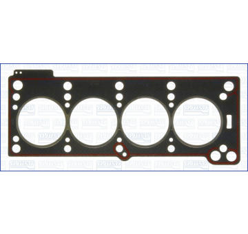 Těsnění, hlava válce AJUSA 10105800