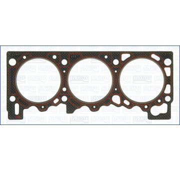 Tesnenie hlavy valcov AJUSA 10106300