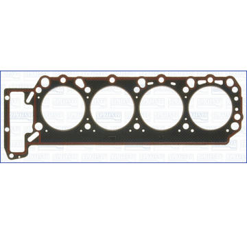 Těsnění, hlava válce AJUSA 10108200