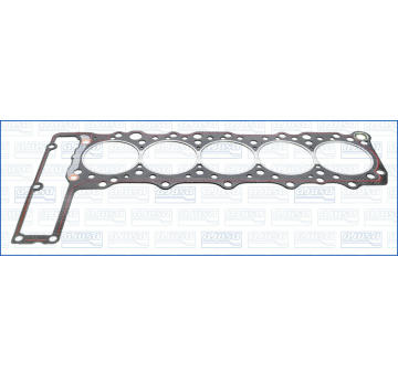 Těsnění, hlava válce AJUSA 10108300