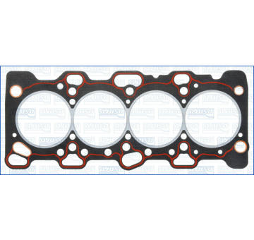 Těsnění, hlava válce AJUSA 10109700