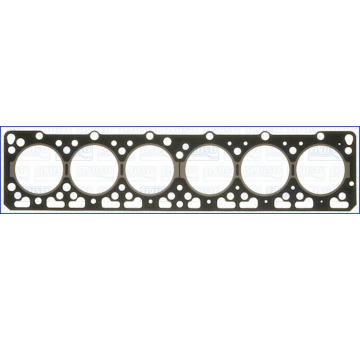 Tesnenie hlavy valcov AJUSA 10111700