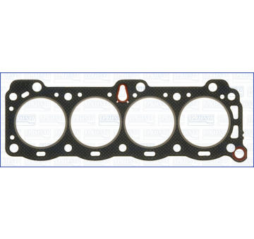 Těsnění, hlava válce AJUSA 10111800