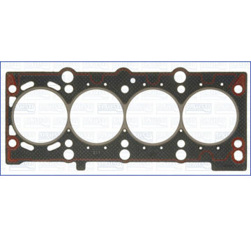 Těsnění, hlava válce AJUSA 10112800