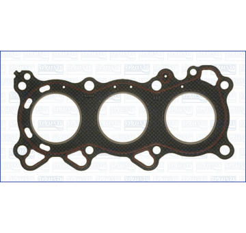 Těsnění, hlava válce AJUSA 10113300