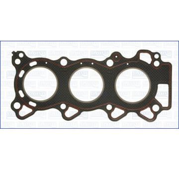 Těsnění, hlava válce AJUSA 10113400