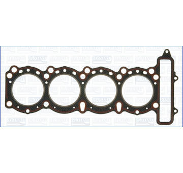 Těsnění, hlava válce AJUSA 10113700