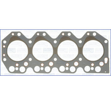 Těsnění, hlava válce AJUSA 10115200