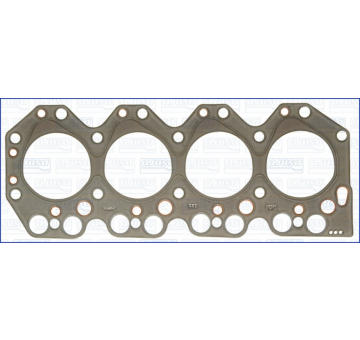 Těsnění, hlava válce AJUSA 10115220