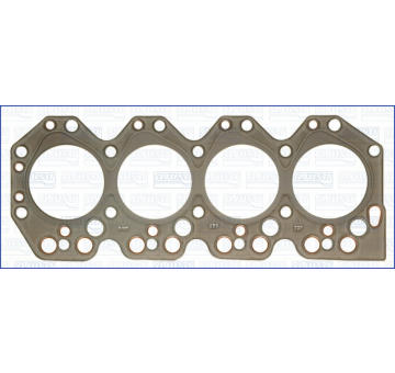 Těsnění, hlava válce AJUSA 10115400