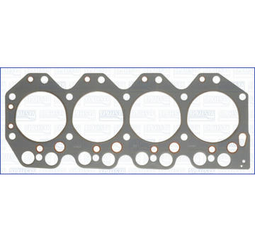 Těsnění, hlava válce AJUSA 10115500