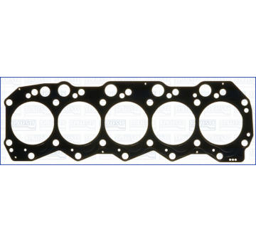 Těsnění, hlava válce AJUSA 10115610