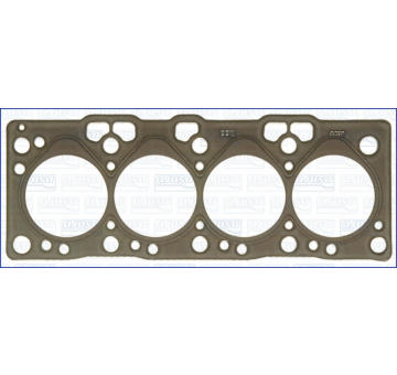 Těsnění, hlava válce AJUSA 10116000