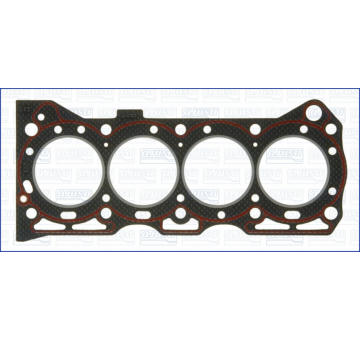 Těsnění, hlava válce AJUSA 10116100