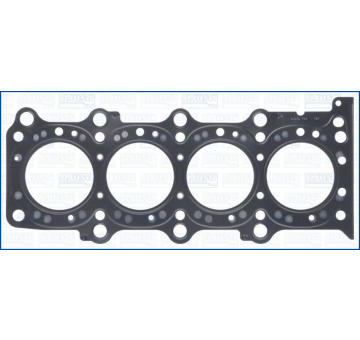 Těsnění, hlava válce AJUSA 10116200