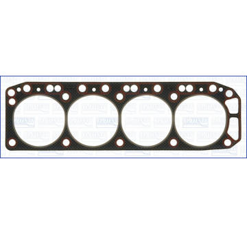 Tesnenie hlavy valcov AJUSA 1011690B