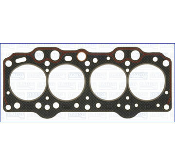 Těsnění, hlava válce AJUSA 1011740B