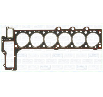 Těsnění, hlava válce AJUSA 10118110