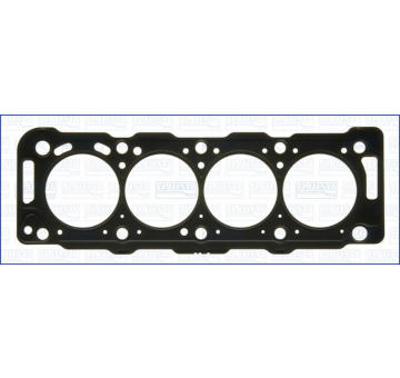 Těsnění, hlava válce AJUSA 10118450