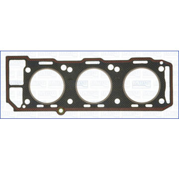 Těsnění, hlava válce AJUSA 10120500