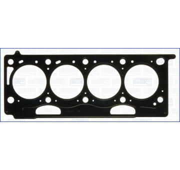 Těsnění, hlava válce AJUSA 10122000