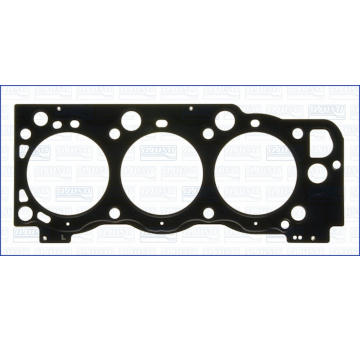 Těsnění, hlava válce AJUSA 10122400