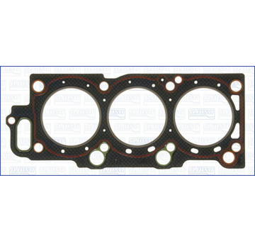 Těsnění, hlava válce AJUSA 10122800