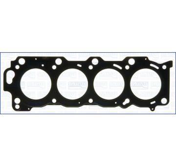 Tesnenie hlavy valcov AJUSA 10122900