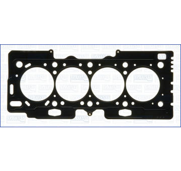 Těsnění, hlava válce AJUSA 10123710