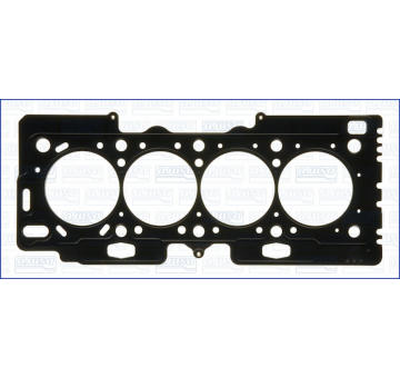 Těsnění, hlava válce AJUSA 10123720