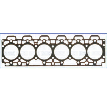 Těsnění, hlava válce AJUSA 10124800