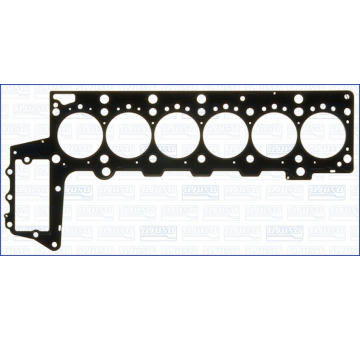 Těsnění, hlava válce AJUSA 10126400