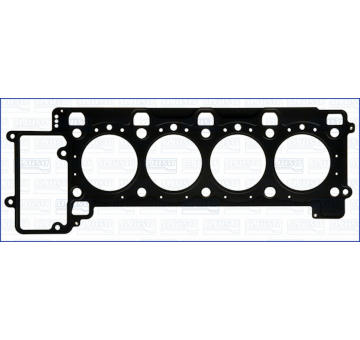 Těsnění, hlava válce AJUSA 10126610