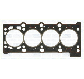 Těsnění, hlava válce AJUSA 10126700