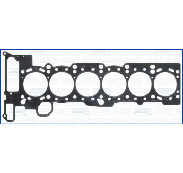 Těsnění, hlava válce AJUSA 10127200
