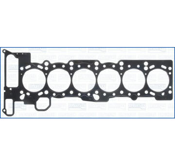 Těsnění, hlava válce AJUSA 10127210